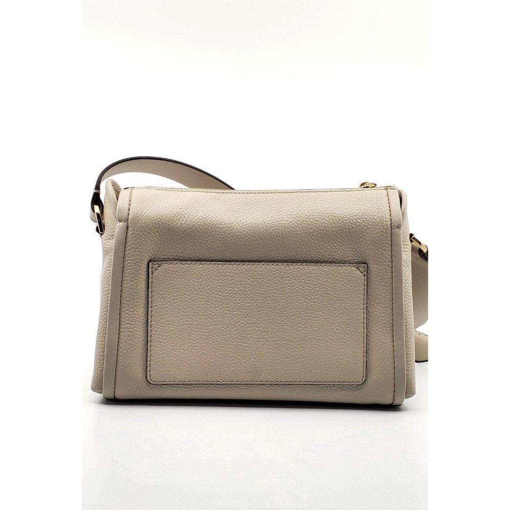 New Michael Kors Small Crossbody $248.00 - Picture 6 of 9